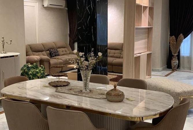 93258900 - Property Image 3
