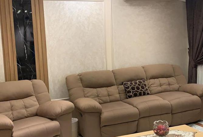 93258900 - Property Image 2