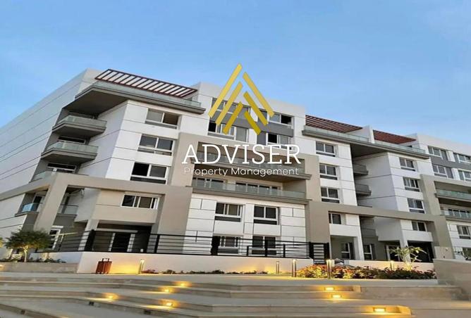 69827538 - صورة العقار 3