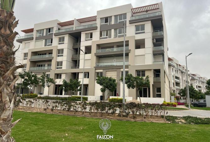 100642213 - Property Image 3