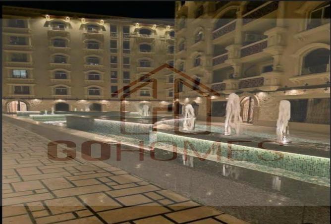 69838581 - صورة العقار 3