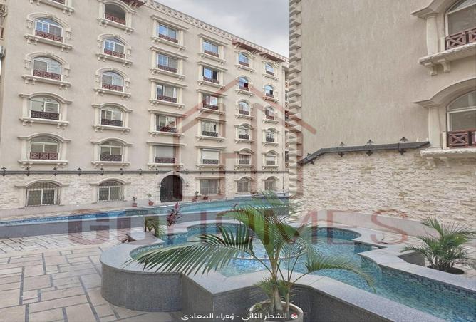 69838581 - صورة العقار 2