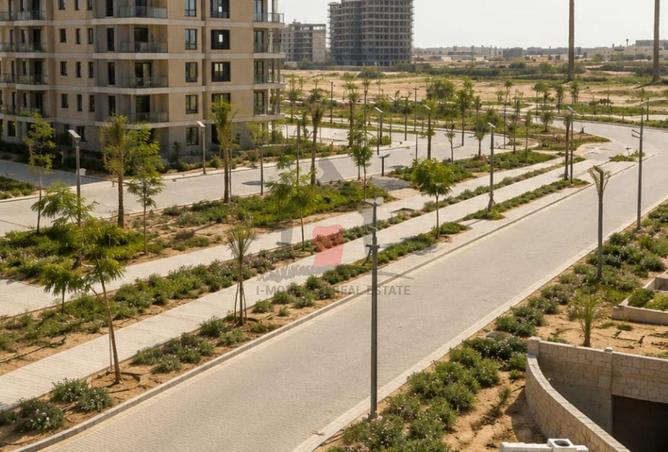 101495422 - الصورة الرئيسية للعقار