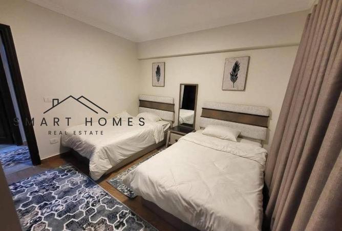 52713075 - Property Image 2