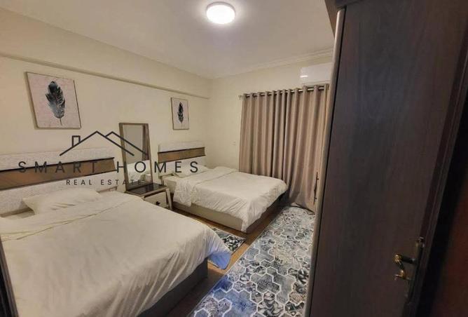 52713075 - Property Main Image