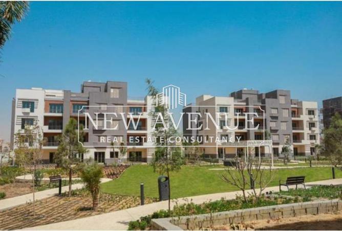 8631607 - صورة العقار 3