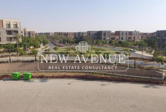 8631607 - صورة العقار 2