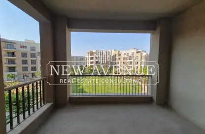 شقة - 3 غرف نوم - 3 حمامات للبيع في ديستريكت 5 - كمبوندات التجمع الخامس - التجمع الخامس - مدينة القاهرة الجديدة - القاهرة