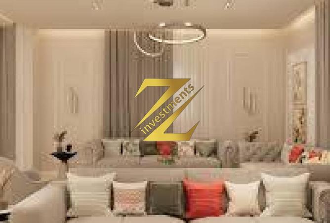 72453199 - صورة العقار 3