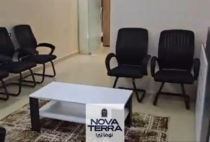 61209420 - الصورة الرئيسية للعقار