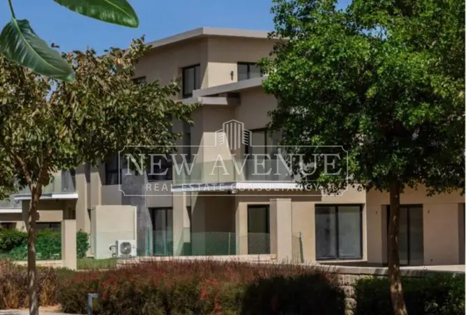 118803326 - Property Image 3
