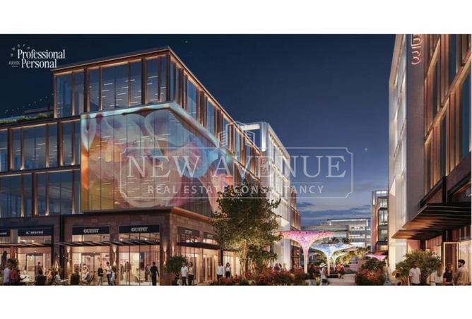 93810447 - Property Main Image