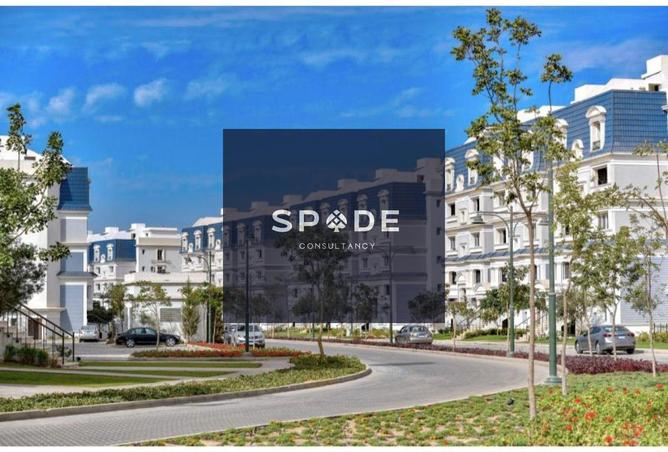 8568544 - صورة العقار 3