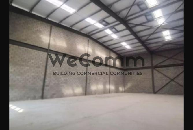 8637551 - الصورة الرئيسية للعقار