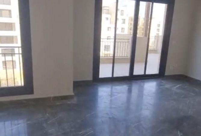75967645 - صورة العقار 3