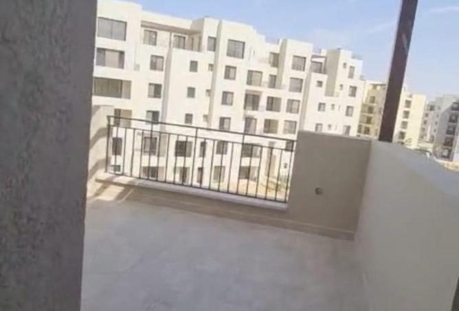 75967645 - صورة العقار 2