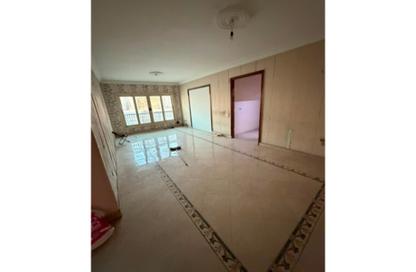 Apartment - 3 Bedrooms - 2 Bathrooms for sale in Al Nasr Road - 6th Zone - Nasr City - Cairo