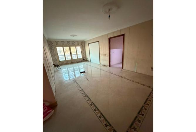 99402886 - Property Image 2