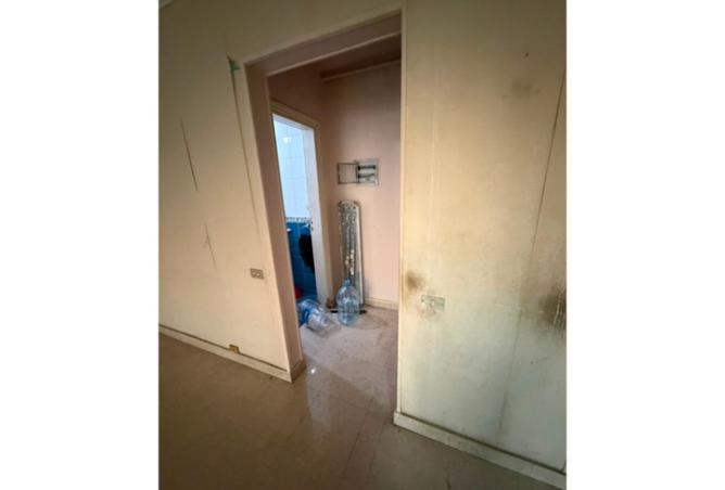 99402886 - Property Image 3