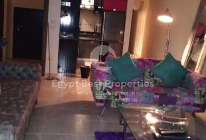 68539313 - Property Image 3