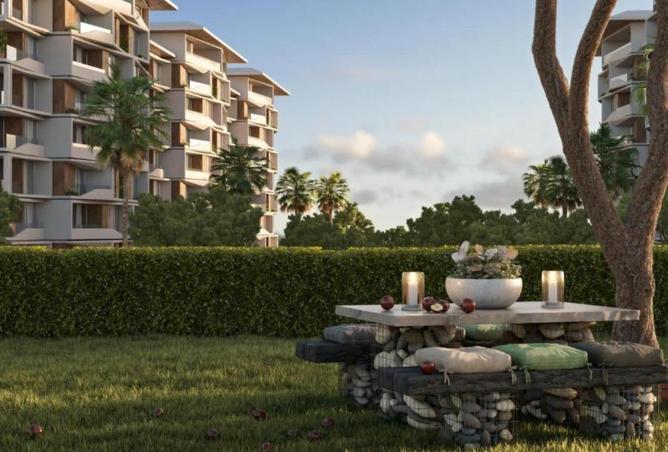 53980653 - Property Main Image