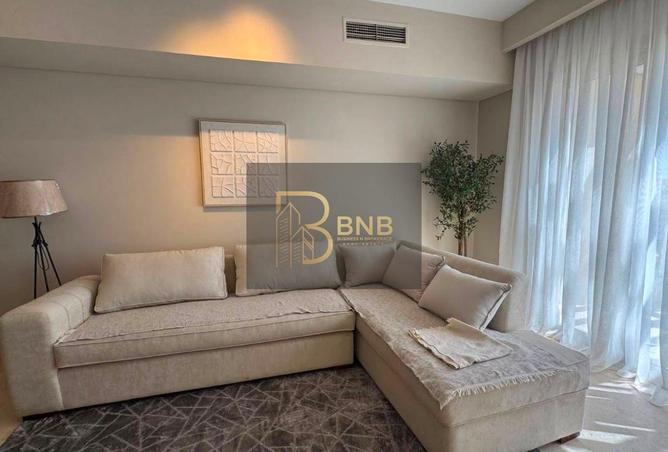 97999427 - صورة العقار 2