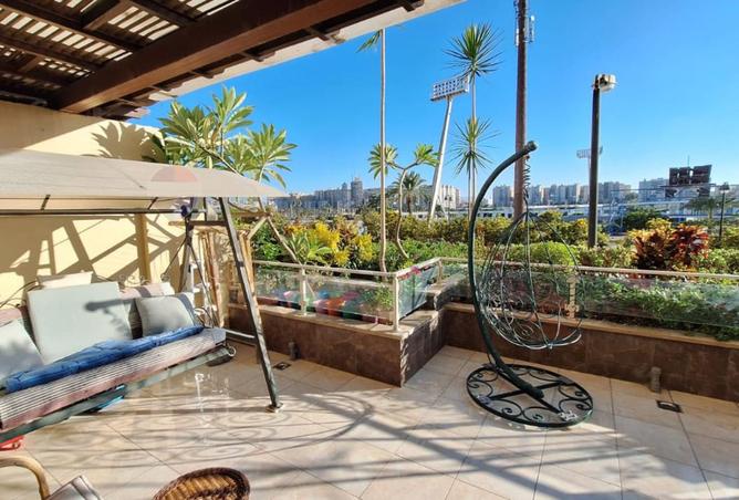 8506219 - Property Main Image