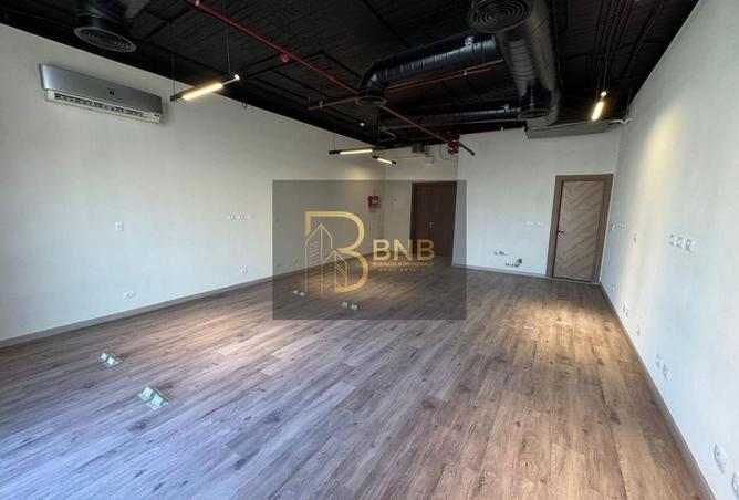 87207869 - Property Image 2