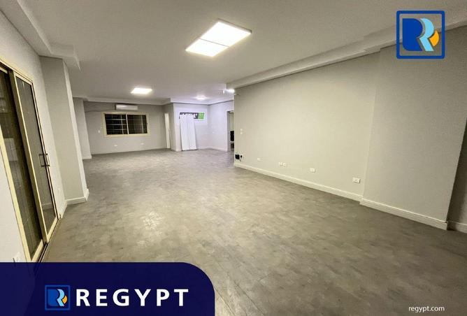 8620951 - صورة العقار 3