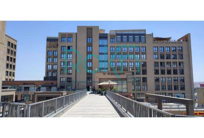 8530734 - Property Image 3