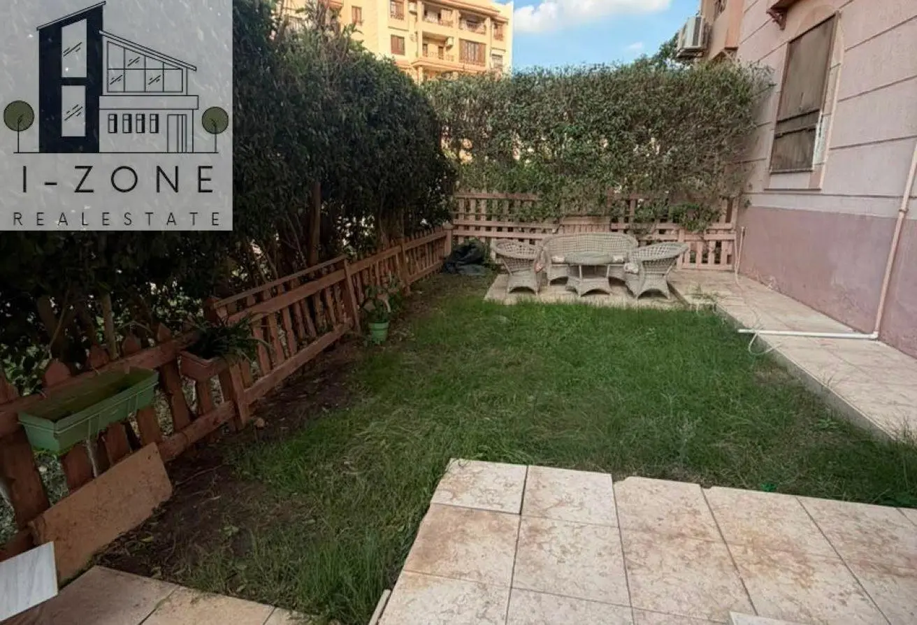 114615085 - الصورة الرئيسية للعقار