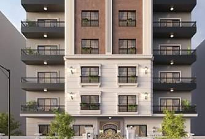 8502251 - الصورة الرئيسية للعقار