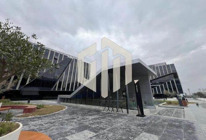 108799765 - Property Image 3