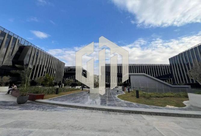 108799765 - Property Image 2