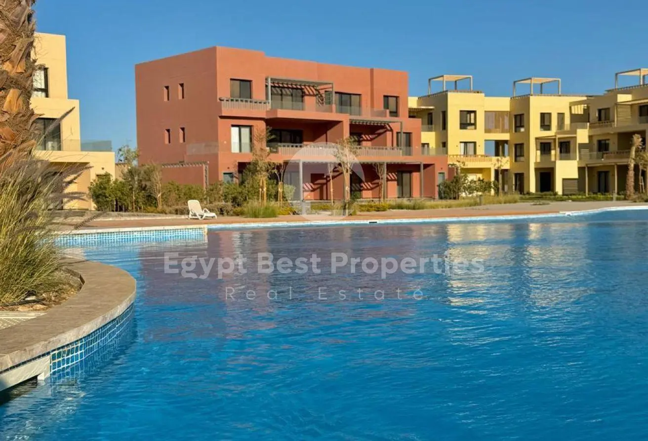 113543940 - الصورة الرئيسية للعقار