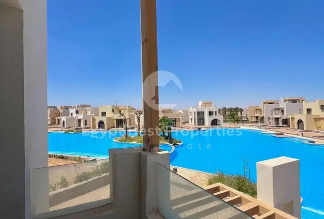 113543940 - صورة العقار 2