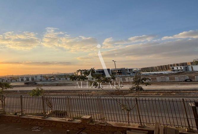 88965649 - صورة العقار 2