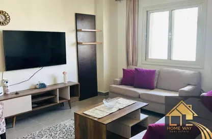 شقة - 3 غرف نوم - 2 حمامات للايجار في جايد ريزيدنس - كمبوندات التجمع الخامس - التجمع الخامس - مدينة القاهرة الجديدة - القاهرة شقة - 3 غرف نوم - 2 حمامات للايجار في جايد ريزيدنس - كمبوندات التجمع الخامس - التجمع الخامس - مدينة القاهرة الجديدة - القاهرة