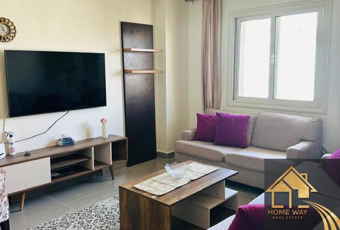 2OTunkfSt3w - الصورة الرئيسية للعقار