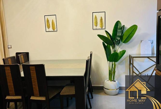 2OTunkfSt3w - صورة العقار 3