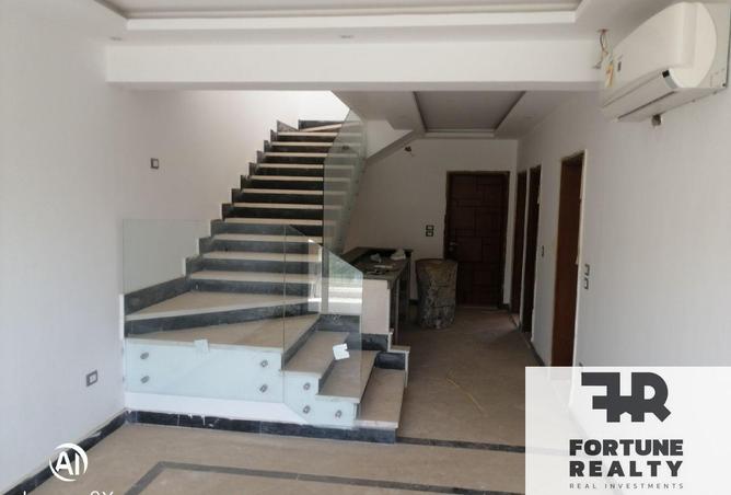 100079360 - Property Main Image