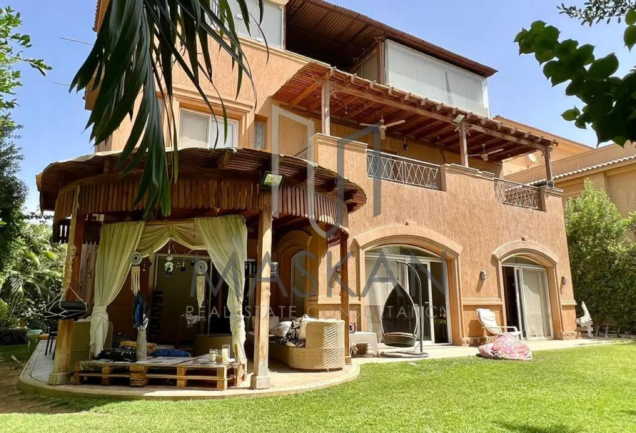 109925820 - Property Main Image