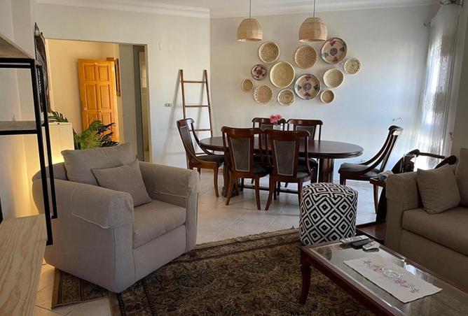 2Oiab7Gqa6y - صورة العقار 3