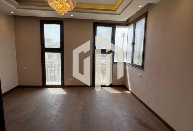 52186201 - صورة العقار 2