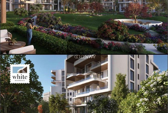 8497134 - Property Image 2