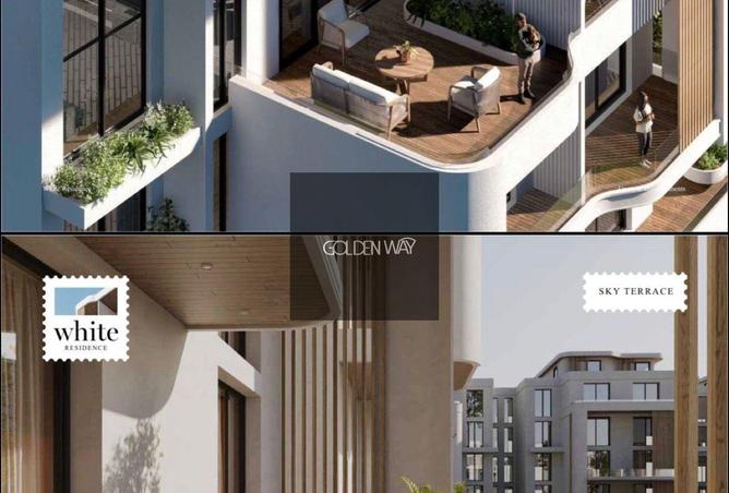 8497134 - Property Image 3