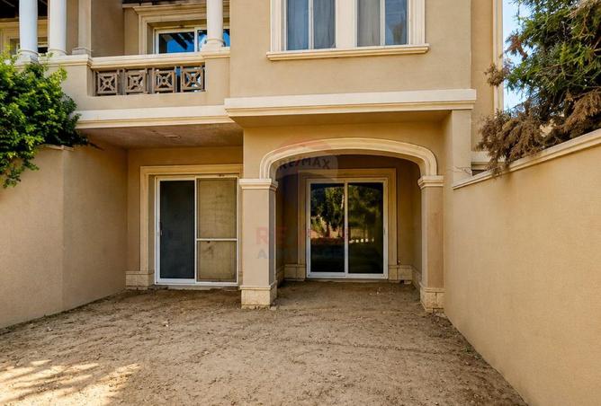 104877184 - Property Main Image