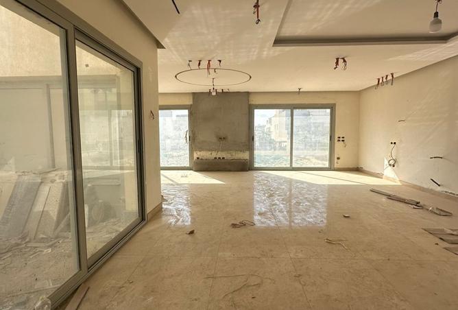 8523320 - الصورة الرئيسية للعقار