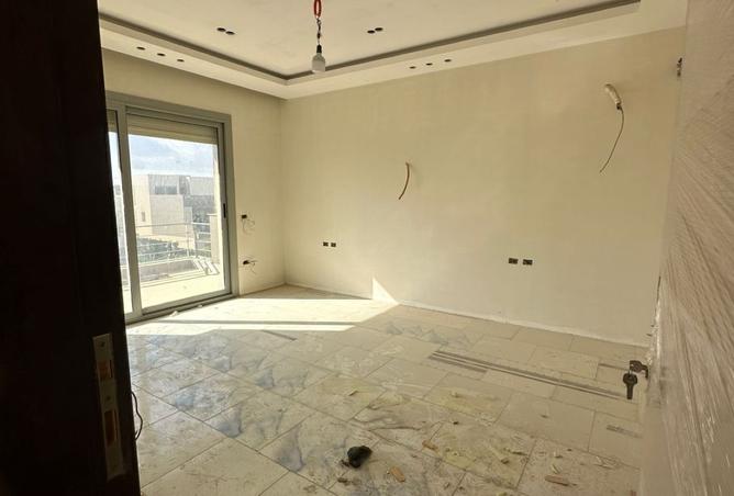 8523320 - صورة العقار 2