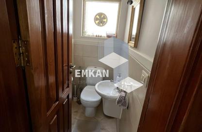 شقة - 3 - 3 للبيع في 6 ويست - بيفرلي هيلز - كمبوندات الشيخ زايد - الشيخ زايد - الجيزة شقة - 3 - 3 للبيع في 6 ويست - بيفرلي هيلز - كمبوندات الشيخ زايد - الشيخ زايد - الجيزة